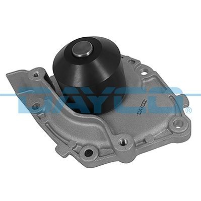 DAYCO Vandpumpe DP043 Vandpumpe DAYCO Nissan NAVARA DP043