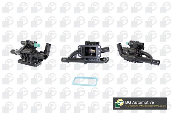 BGA Rihmaratas, väntvõll DP1041 BGA DP1041 Väntvõlli rihmaratas Opel Astra F CC hind