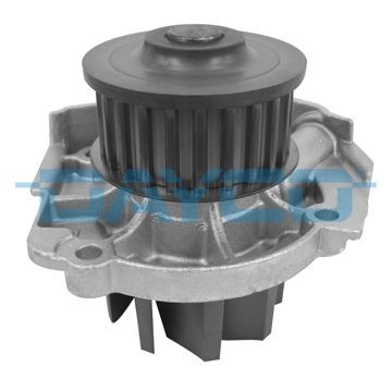 Vannpumpe DAYCO DP182 DAYCO DP182 Vannpumpe FIAT STRADA 2023