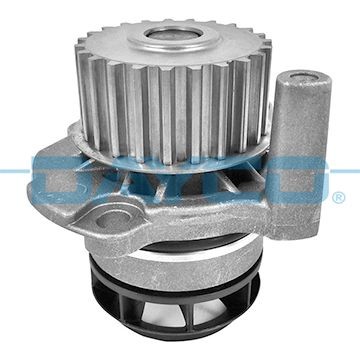 DAYCO Waterpomp DP217 Skoda SUPERB Waterpomp DAYCO DP217