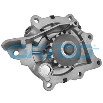 Ūdenssūknis DAYCO DP223 DAYCO DP223 Ūdens sūknis FORD GALAXY 2018