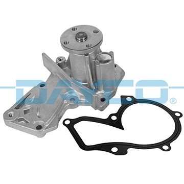 DAYCO Veepump DP245 DAYCO DP245 Veepump Ford Focus mk1 Sedaan odava hinnaga