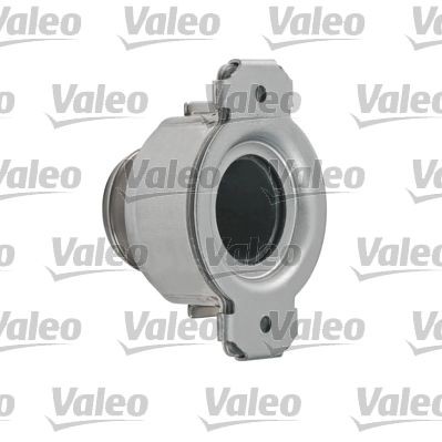 VALEO Cuscinetto reggispinta frizione 806507 VALEO 806507 Cuscinetto reggispinta frizione