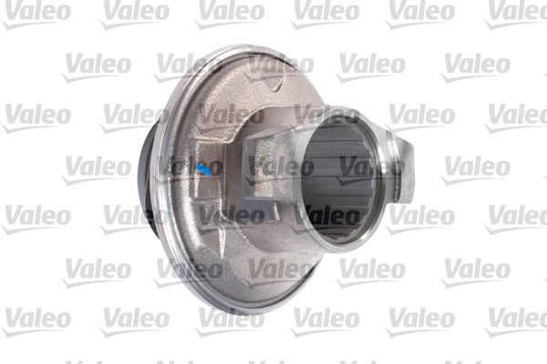 VALEO Łożysko oporowe 806508 VALEO 806508 Sprzęgło LOTUS Esprit S3 1985