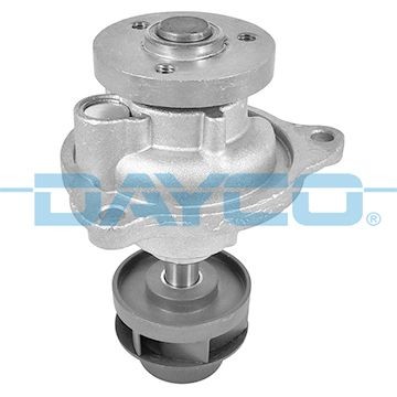 Vattenpump DAYCO DP292 DAYCO DP292: Vattenpumpar Ford StreetKA 2003
