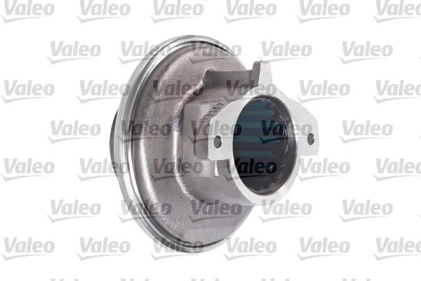 VALEO Izspiedējgultnis 806616 VALEO 806616 Izspiedējgultnis Puch G-Modell (W460) orģinālās cena