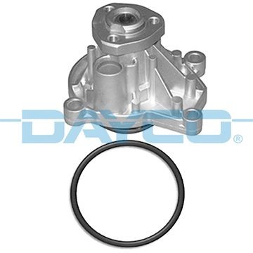 DAYCO Waterpomp DP310 Waterpomp van de motor DAYCO EXEO DP310 goedkoop