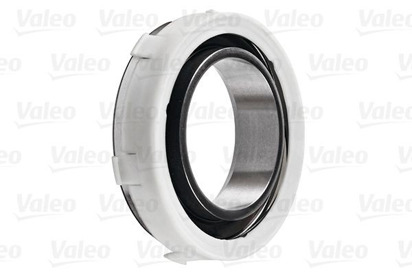 VALEO Clutch release bearing 806647 806647 VALEO clutch release bearing for SUZUKI LIANA