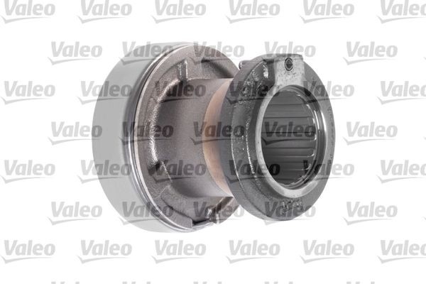 VALEO Clutch release bearing 806677 BMW 7 Series VALEO clutch release bearing 806677