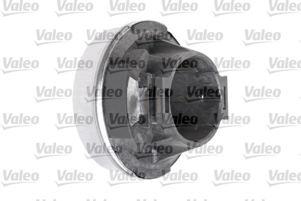 VALEO Clutch release bearing 806719 BMW 7 Series VALEO clutch release bearing 806719