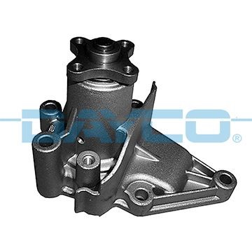 DAYCO Vodné čerpadlo DP346 DAYCO DP346 Vodná pumpa Kia Rio 2 originálne cena