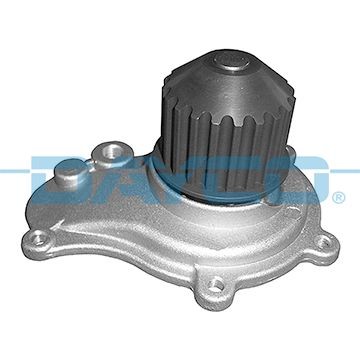 DAYCO Waterpomp DP507 DP507 Waterpompen CHRYSLER SEBRING DAYCO