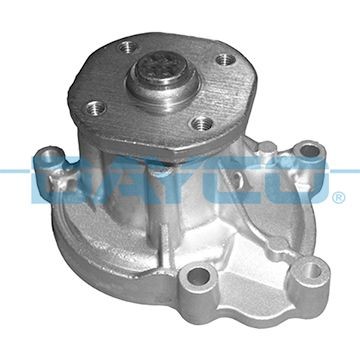 DAYCO Pompe à eau DP534 Mercedes-Benz Classe E Pompe à eau DAYCO DP534