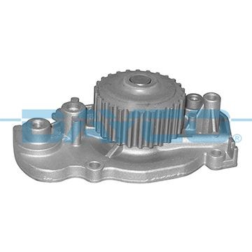 DAYCO Waterpomp DP556 DP556 Waterpomp HONDA CITY DAYCO