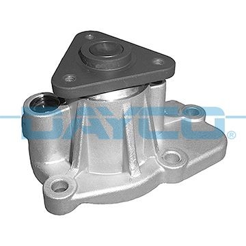 DAYCO Pompa acqua DP742 DP742 Pompa acqua DAYCO CHRYSLER STRATUS costo