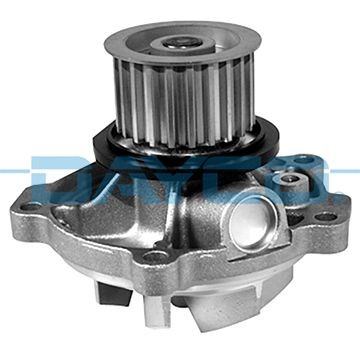 DAYCO Pompa acqua DP758 DP758 Pompa acqua DAYCO CHRYSLER STRATUS costo