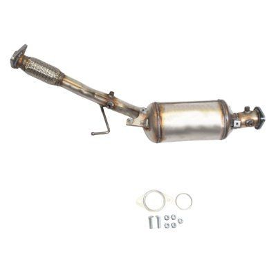 EEC Kvēpu filtrs DPF074 EEC DPF074 orģinālās Kvēpu filtrs Nissan Primera WP11 cena