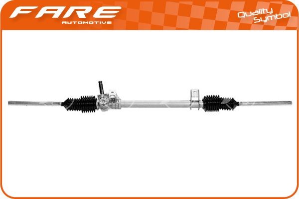 FARE SA Tandstang DR017 Tandstang PEUGEOT FARE SA DR017