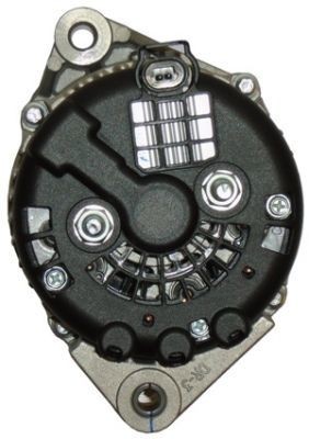 DELCO REMY Dynamo / Alternator DRA1235 DRA1235 Generator CHEVROLET ORLANDO DELCO REMY