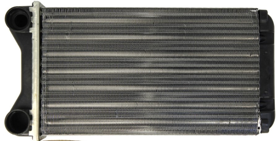 VALEO Kachelradiateur, interieurverwarming 812255 Voorverwarmer interieurverwarming VALEO C-HR 812255 goedkoop