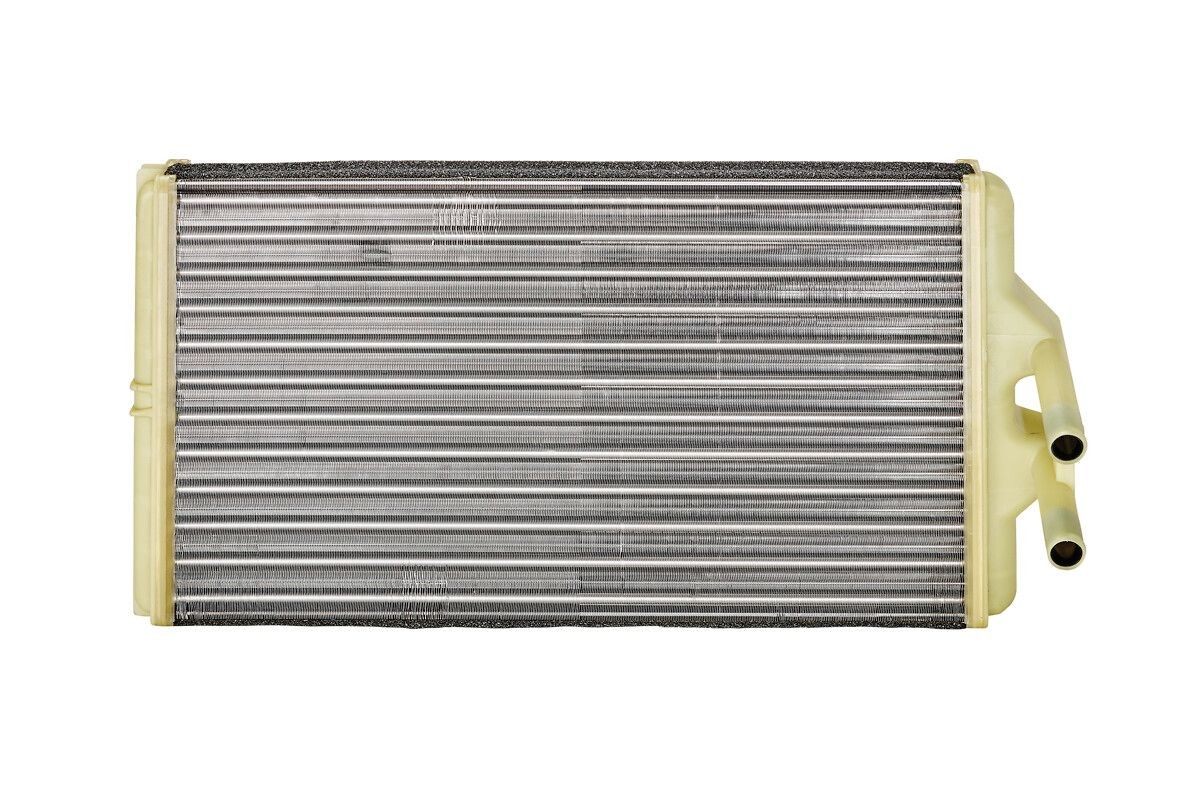 VALEO Radiateur de chauffage 812354 812354 Radiateur de chauffage VALEO MERCEDES-BENZ Classe G