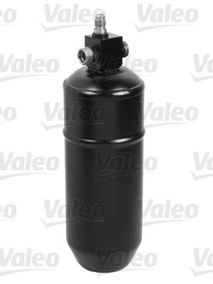 VALEO Tørker, klimaanlegg 815966 815966 Ac tørker IVECO Daily VALEO