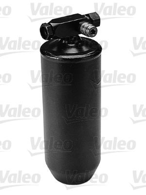 VALEO Tørker, klimaanlegg 815970 Tørkefilter ac VALEO S40 815970 billige