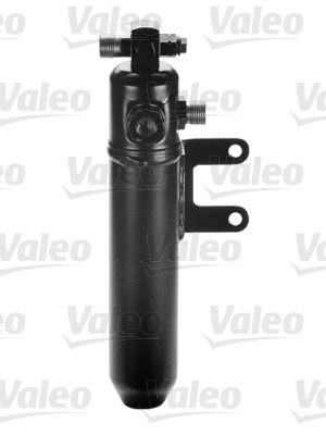 VALEO AC-torkfilter 815974 815974 AC-torkfilter VALEO MERCEDES-BENZ VANEO