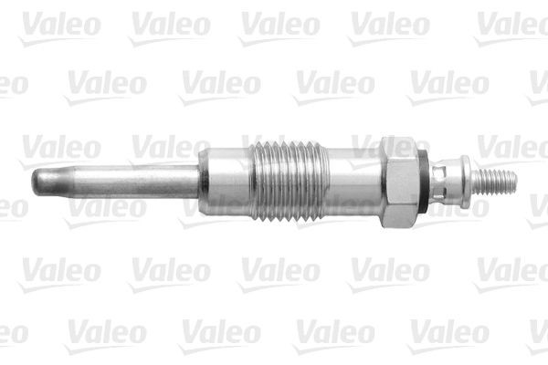 VALEO Condenseur, climatisation 816782 VALEO 816782 Condenseur de climatisation Clio 1 Phase 2 prix