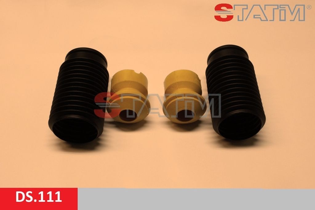 STATIM Stofhoes, schokbreker DS.111 Schokdemper, hoes STATIM LX DS.111 goedkoop