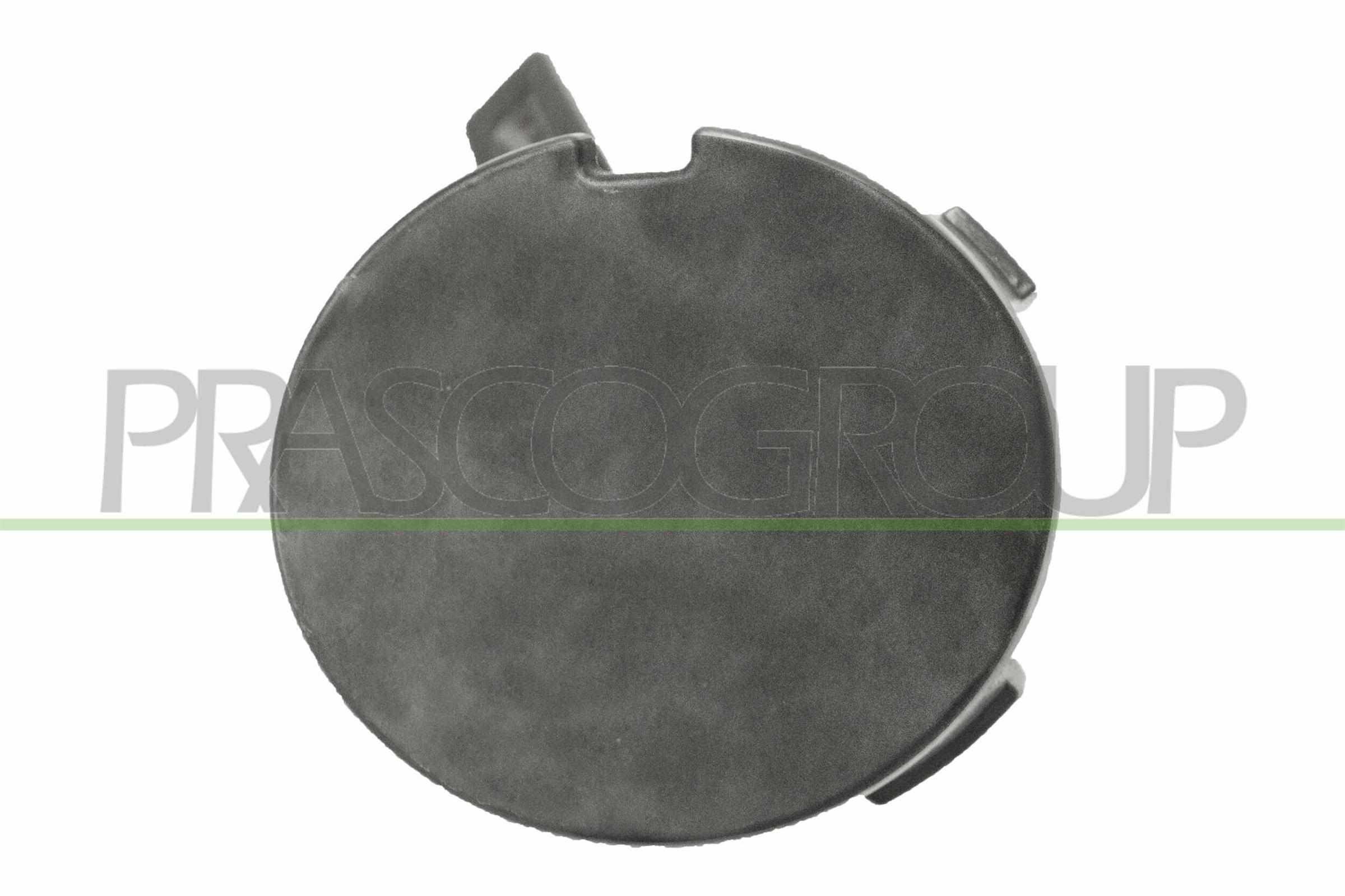 PRASCO Grill DS0072000 PRASCO DS0072000 Grill NISSAN Micra II Hatchback (K11) 1.5 D 57 hj 1999