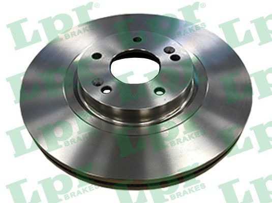 LPR Semiasse DS52499 DS52499 Semiasse LPR ALFA ROMEO BRERA costo