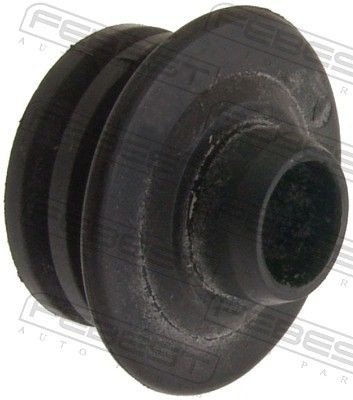 FEBEST Distantstoru, amort DSB-NEX FEBEST DSB-NEX Distantstoru, amort