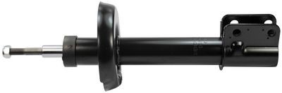 DENCKERMANN Amortisseur DSB015O DENCKERMANN DSB015O Amortisseur Opel Combo B prix