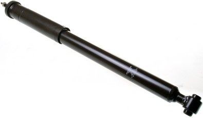 DENCKERMANN Amortisseur DSB060G Mercedes-Benz Série 123 Jambe de force DENCKERMANN DSB060G