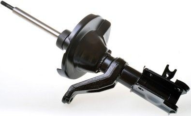DENCKERMANN Amortecedor DSB083G Amortecedor Honda ES DSB083G DENCKERMANN