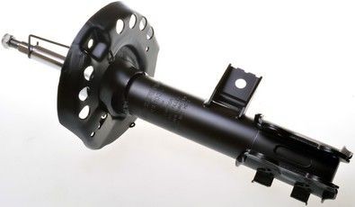 DENCKERMANN Tlmič pérovania DSB103G DENCKERMANN DSB103G Tlmiče pruženia Hyundai i30 CW cena