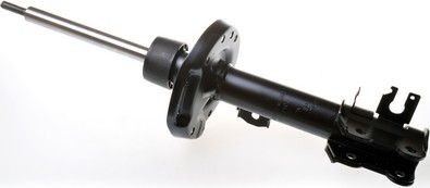 DENCKERMANN Amortisseur DSB110G Amortisseurs DENCKERMANN 126 DSB110G pas cher