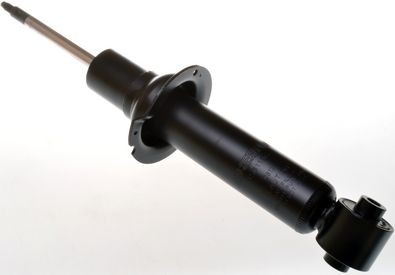 DENCKERMANN Ammortizzatore DSB119G DENCKERMANN DSB119G Ammortizzatore