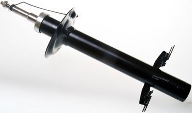 DENCKERMANN Støtdemper DSB127G Demper DENCKERMANN BIPPER DSB127G billige