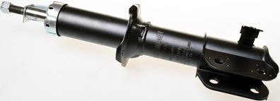 DENCKERMANN Tlmič pérovania DSB159G DSB159G Tlmiče pruženia DENCKERMANN CHEVROLET SPARK