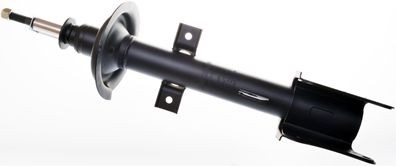 DENCKERMANN Iskunvaimennin DSB189G DSB189G DENCKERMANN Iskunvaimennin Alfa Romeo GIULIETTA hinta