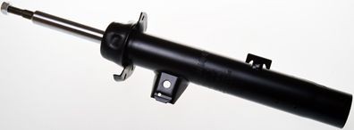 DENCKERMANN Støddæmper DSB192G DENCKERMANN DSB192G Fjäderben BMW E93 billig
