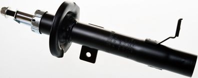 DENCKERMANN Amortisseur DSB199G Land Rover RANGE ROVER EVOQUE Amortisseur DENCKERMANN DSB199G