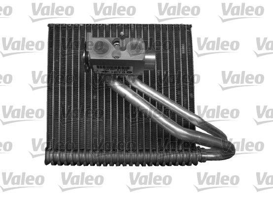 VALEO Förångare till AC 817328 817328 VALEO förångare Mercedes AMG GT