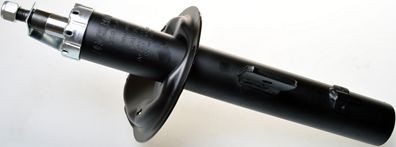 DENCKERMANN Støtdemper DSB264G DENCKERMANN Støtdempere CITROËN DSB264G