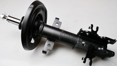 DENCKERMANN Amort DSB276G DENCKERMANN DSB276G Amort Renault Laguna 3 Sport Tourer originaal hind