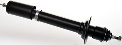 DENCKERMANN Iskunvaimennin DSC014G DSC014G DENCKERMANN Iskunvaimentimet ALFA ROMEO GIULIETTA