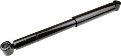 DENCKERMANN Stoßdämpfer DSF015G DSF015G Stoßdämpfer VW CORRADO DENCKERMANN kaufen