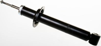 Stoßdämpfer DENCKERMANN DSF085O DENCKERMANN DSF085O LADA 110 2004 Stoßdämpfer